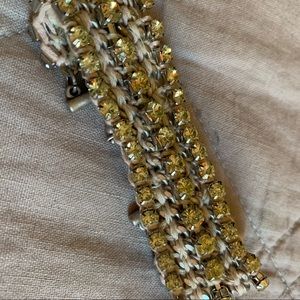 American Eagle Bracelet